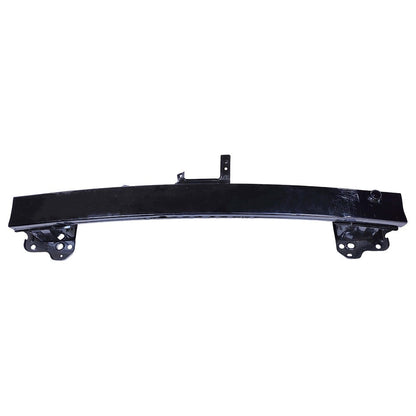 For 2021-23 Hyundai Elantra New Front Bumper Reinforcement Impact Bar 64900AA110