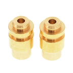 10_a9649439-2025-431b-9166-1dac7975c066 - Northline Parts