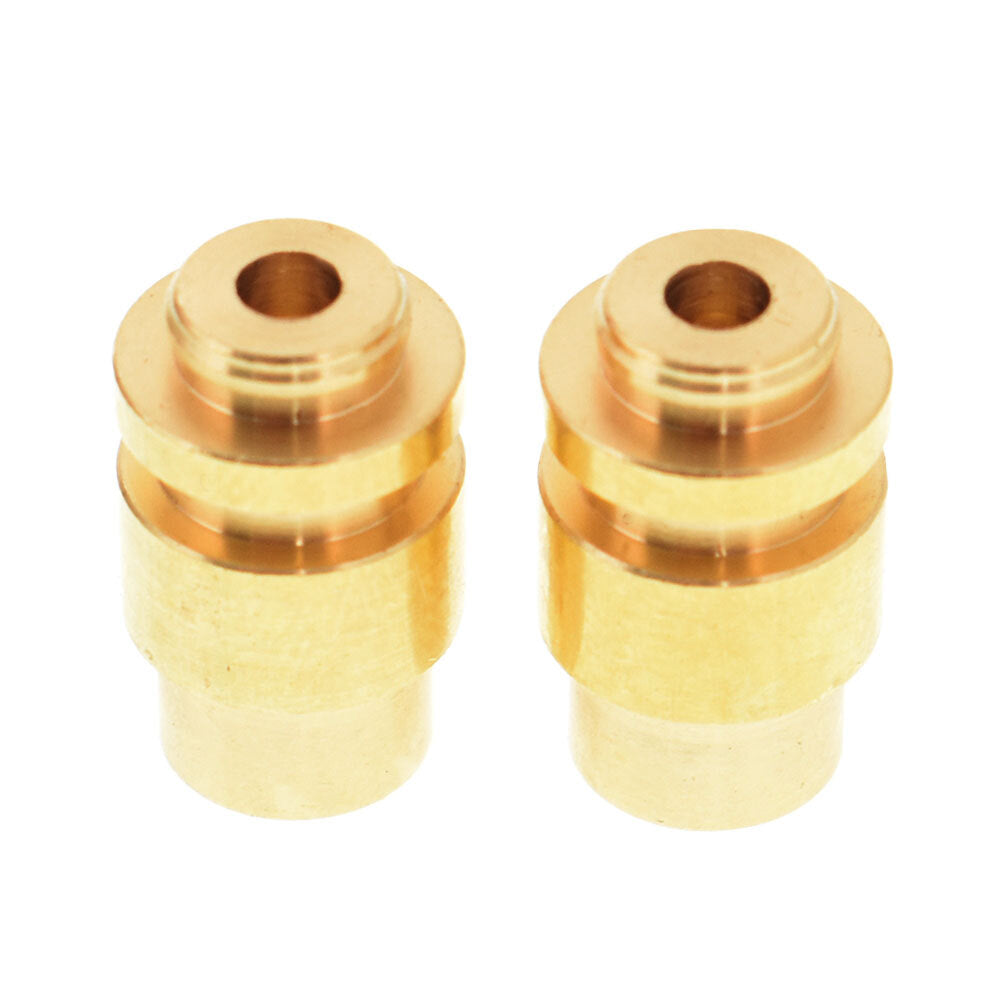 10_a9649439-2025-431b-9166-1dac7975c066 - Northline Parts