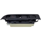 Right Side Electric Power Master Window Switch Fits For ISUZU NPR NPR-HD NQR NRR