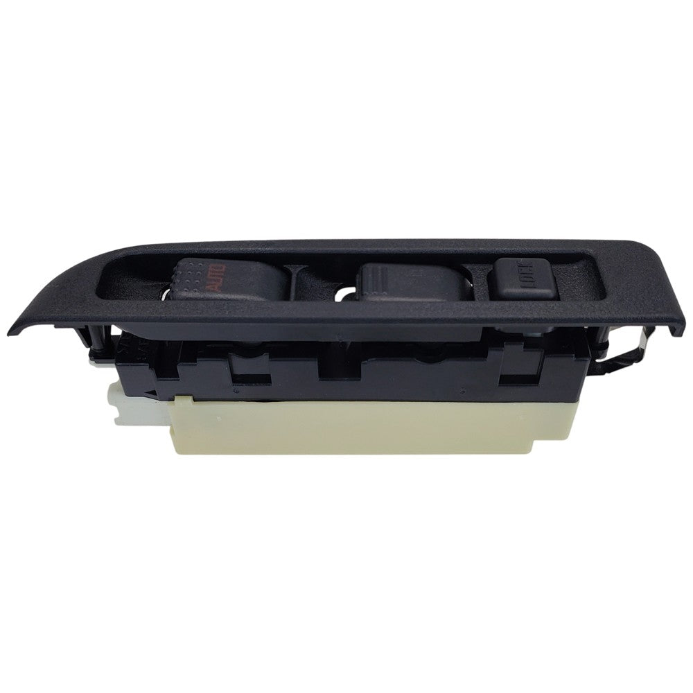 Right Side Electric Power Master Window Switch Fits For ISUZU NPR NPR-HD NQR NRR