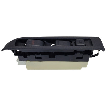 Right Side Electric Power Master Window Switch Fits For ISUZU NPR NPR-HD NQR NRR