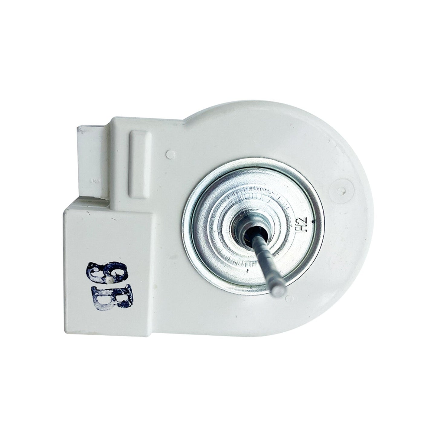 NEW Evaporator Fan Motor For Samsung Refrigerator DA31-00146H DREP5020LC