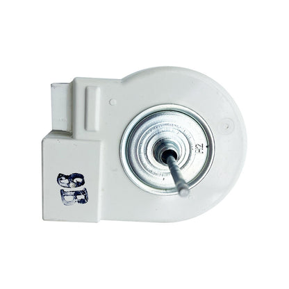 NEW Evaporator Fan Motor For Samsung Refrigerator DA31-00146H DREP5020LC