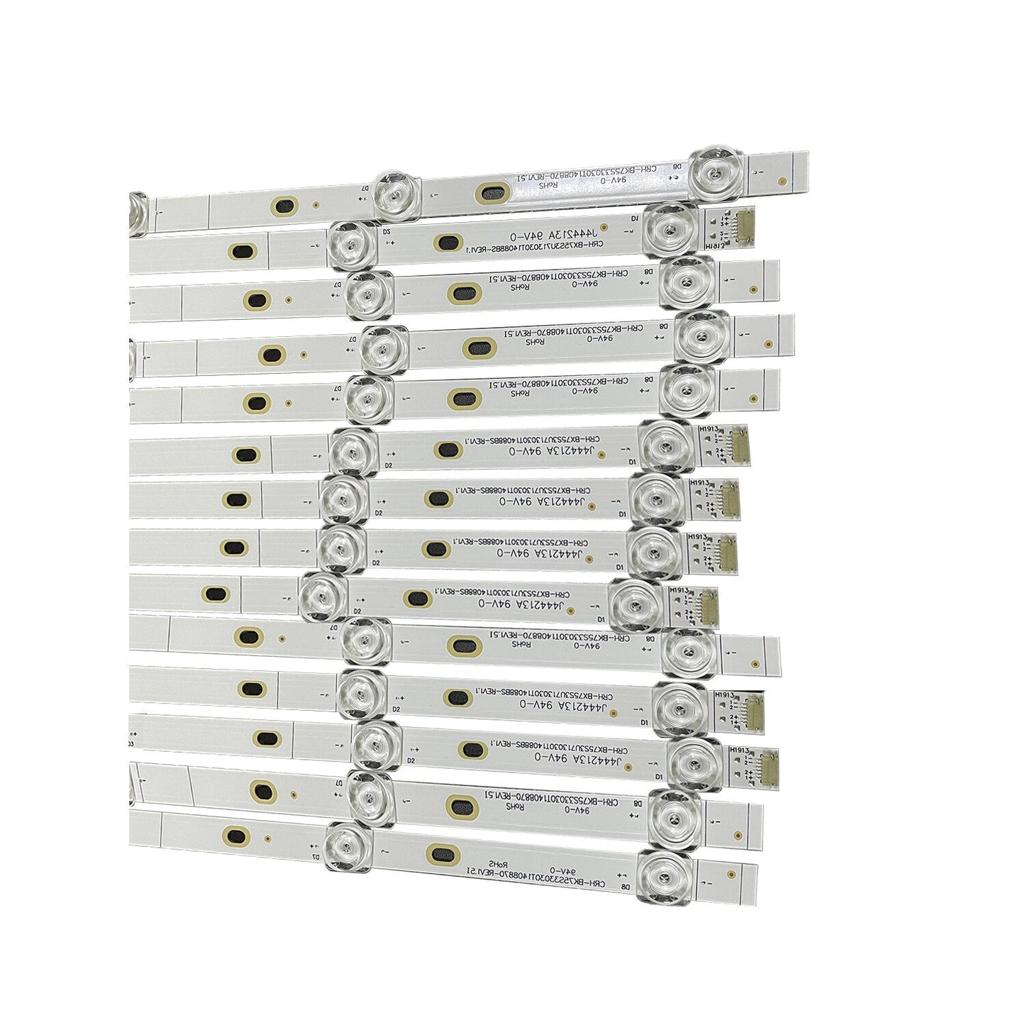 10_a97adf6f-517e-4d64-9aea-2ef2d976997e - Northline Parts