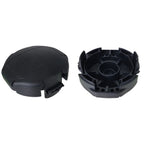 X472000070 FITS FOR ECHO LID CAP DRUM COVER SPEED FEED 400 HEAD 10 PACK