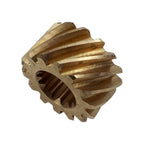 420935736 Rotary Valve Gear Sprocker For SeaDoo 580 587 650 657 717 720 787 800