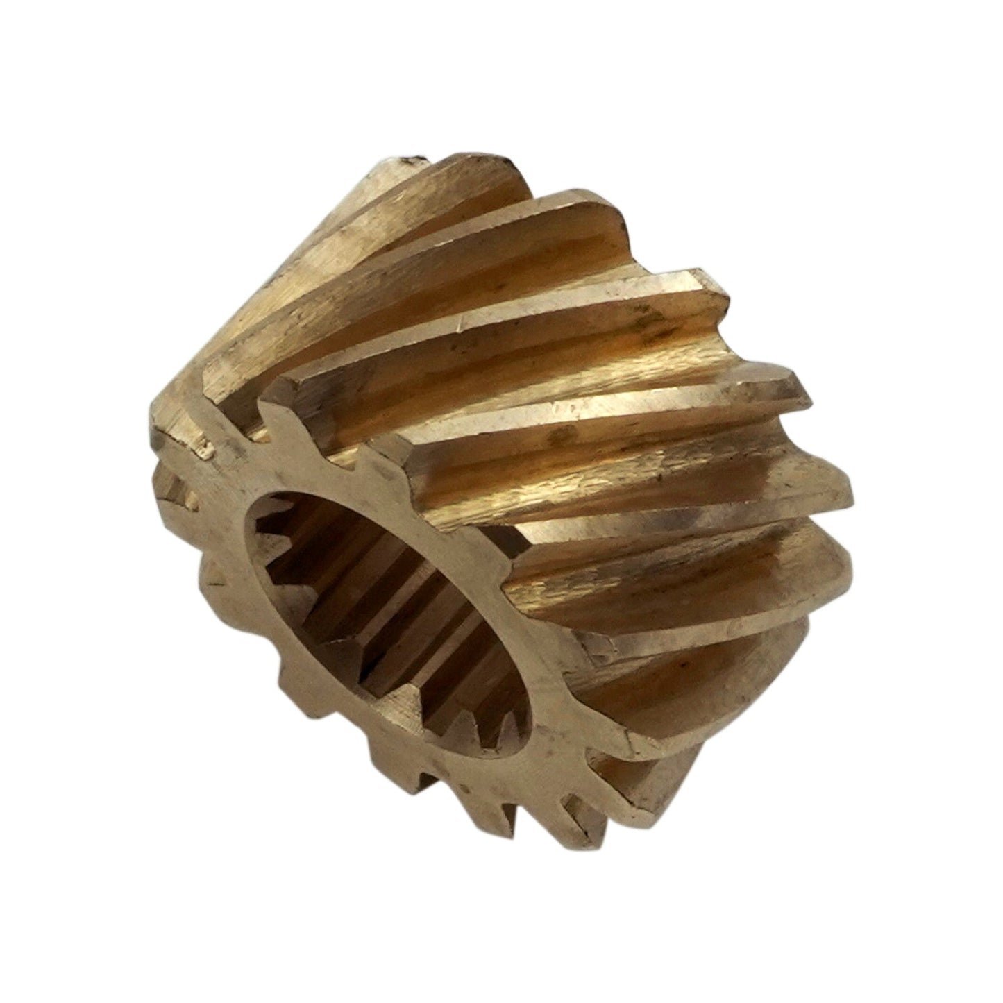 420935736 Rotary Valve Gear Sprocker For SeaDoo 580 587 650 657 717 720 787 800
