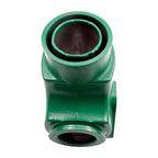 Boat Engine Exhaust Elbow 859963 877415 858481 Fit for Volvo Penta AD41D TAMD31B