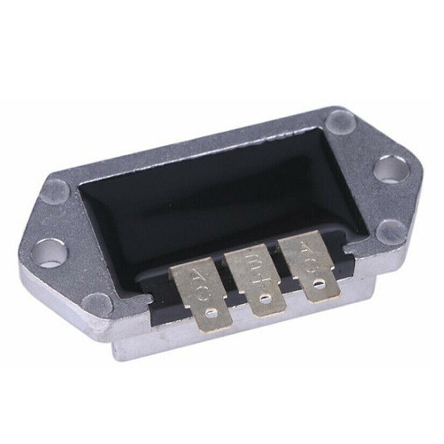 4140309 AM34738 234279 Voltage Regulator Rectifier for Kohler Lawn Mower USA