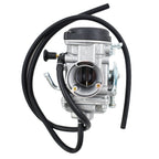 10_a9ac7039-fd95-4f09-9e98-de51644fc5b2 - Northline Parts