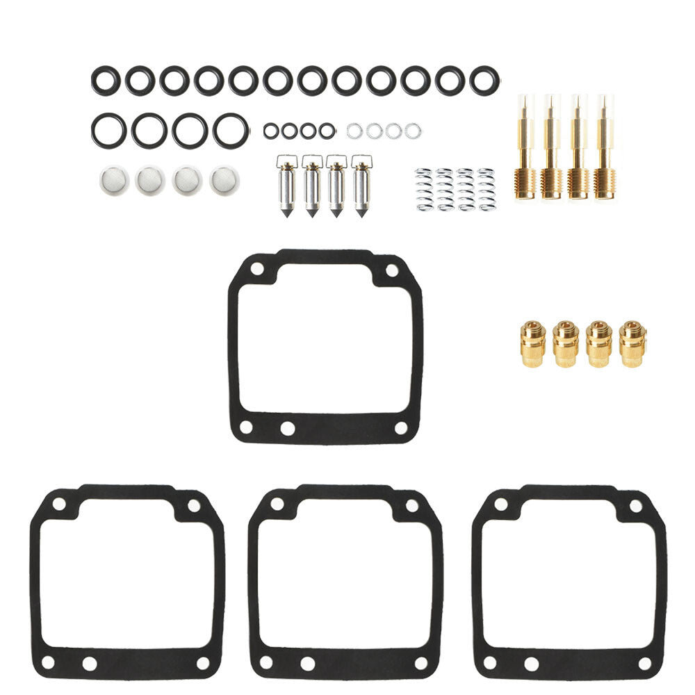10_a9af112f-9588-4ad2-bb5f-f98a8535a5be - Northline Parts
