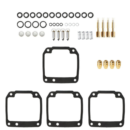 10_a9af112f-9588-4ad2-bb5f-f98a8535a5be - Northline Parts