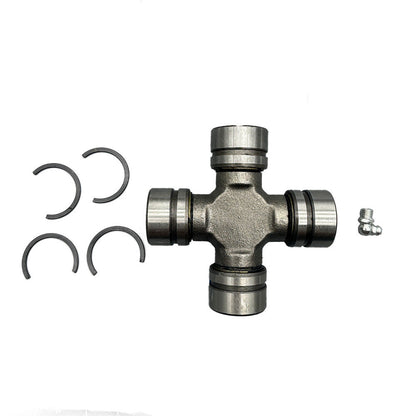 U-Joint AAM 9.25ion. Heavy Duty Axle For Dodge Ram 2500 3500 5006813