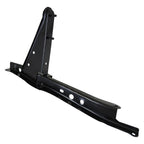 Front Hood Latch Support For Toyota Tacoma 2012 2013 2014 2015 5320904020 US