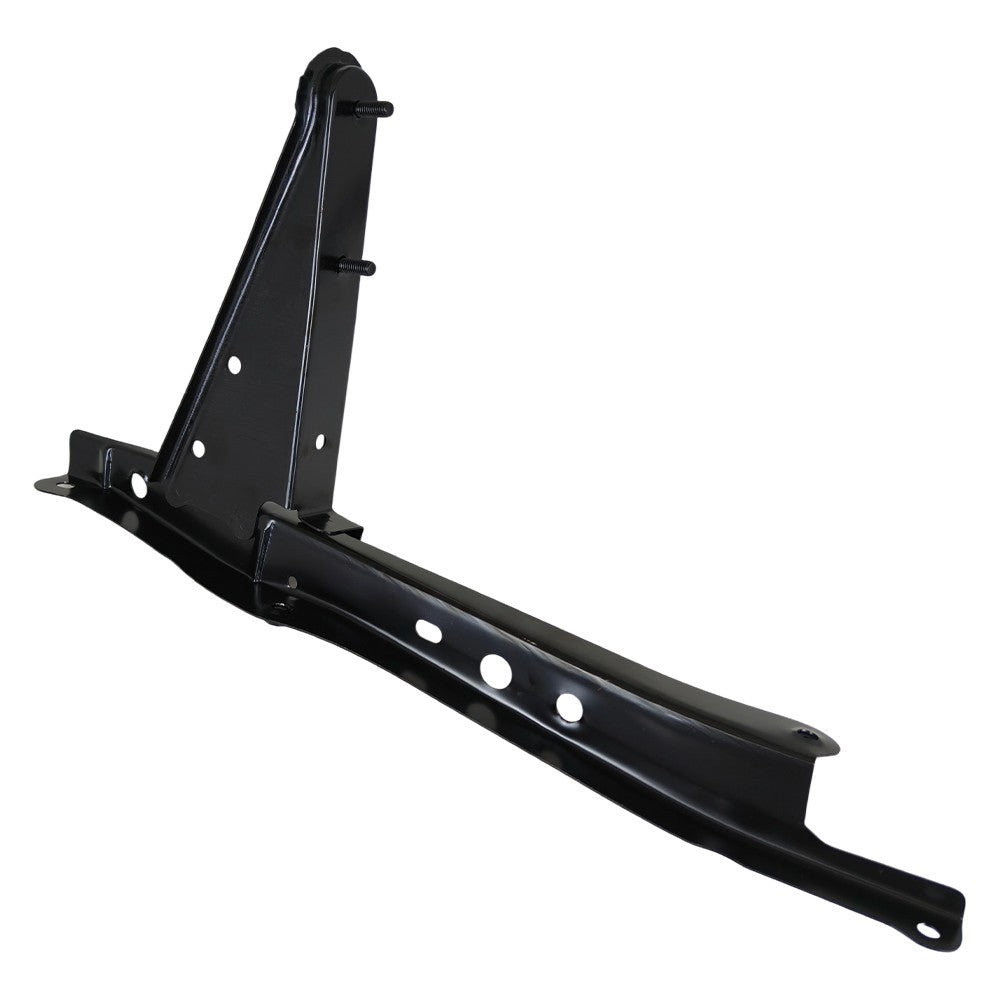 Front Hood Latch Support For Toyota Tacoma 2012 2013 2014 2015 5320904020 US