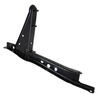 Front Hood Latch Support For Toyota Tacoma 2012 2013 2014 2015 5320904020 US