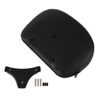 10_a9d04790-da45-4512-b633-a71c5cdb0aec - Northline Parts