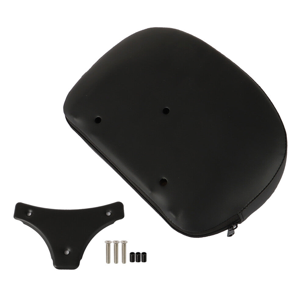 10_a9d04790-da45-4512-b633-a71c5cdb0aec - Northline Parts