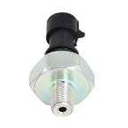 10_a9d3188b-dd54-4b66-80b8-267adde75bce - Northline Parts