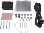 12562836 Diesel Engines Fuel Pump PMD FSD with Relocation Kit for GMC Chevrolet