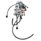 10_a9e6f4a9-45d4-4ef8-bc39-7421568ac314 - Northline Parts