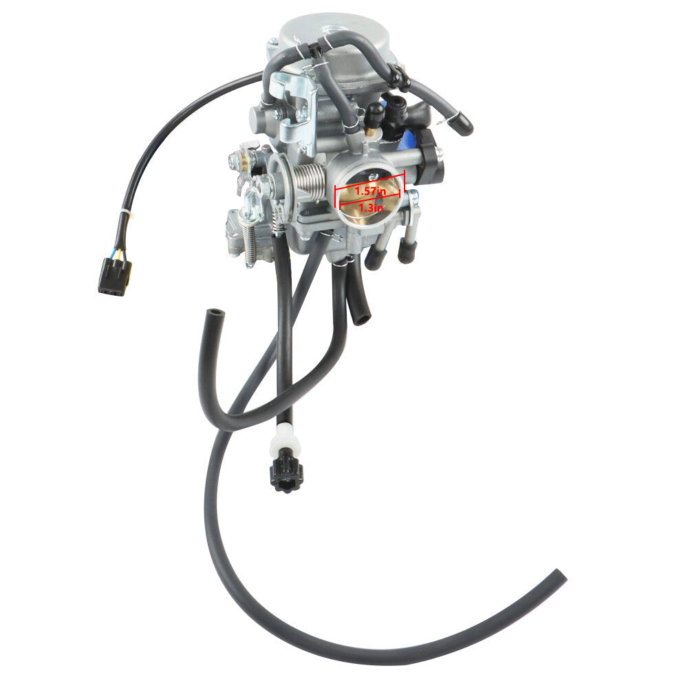 10_a9e6f4a9-45d4-4ef8-bc39-7421568ac314 - Northline Parts
