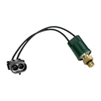 Power Take Off Pressure Switch PTO 379502 20PS247-2 Fit for Parker Chelsea
