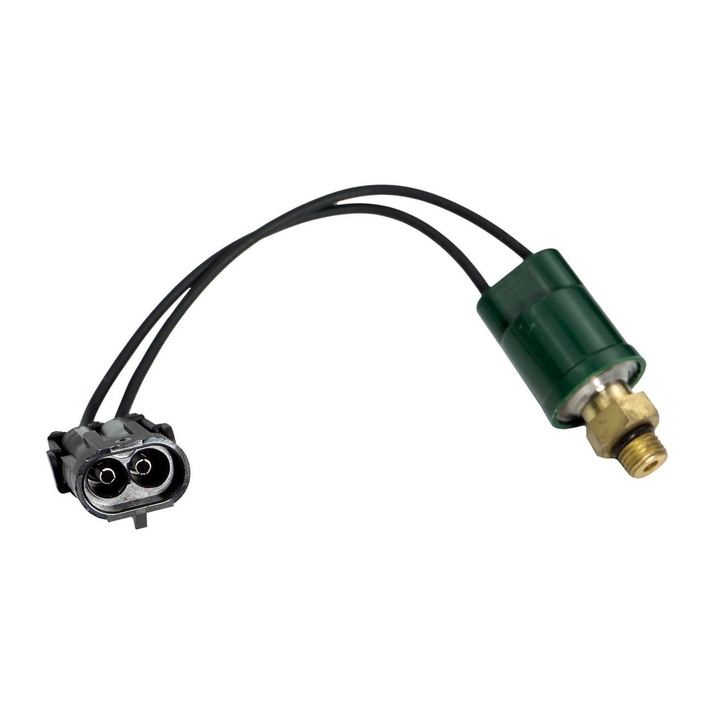 Power Take Off Pressure Switch PTO 379502 20PS247-2 Fit for Parker Chelsea