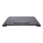 New For Dell Inspiron 3580 3583 3585 3582 Bottom Base Case Cover 0TG41 Enclosure