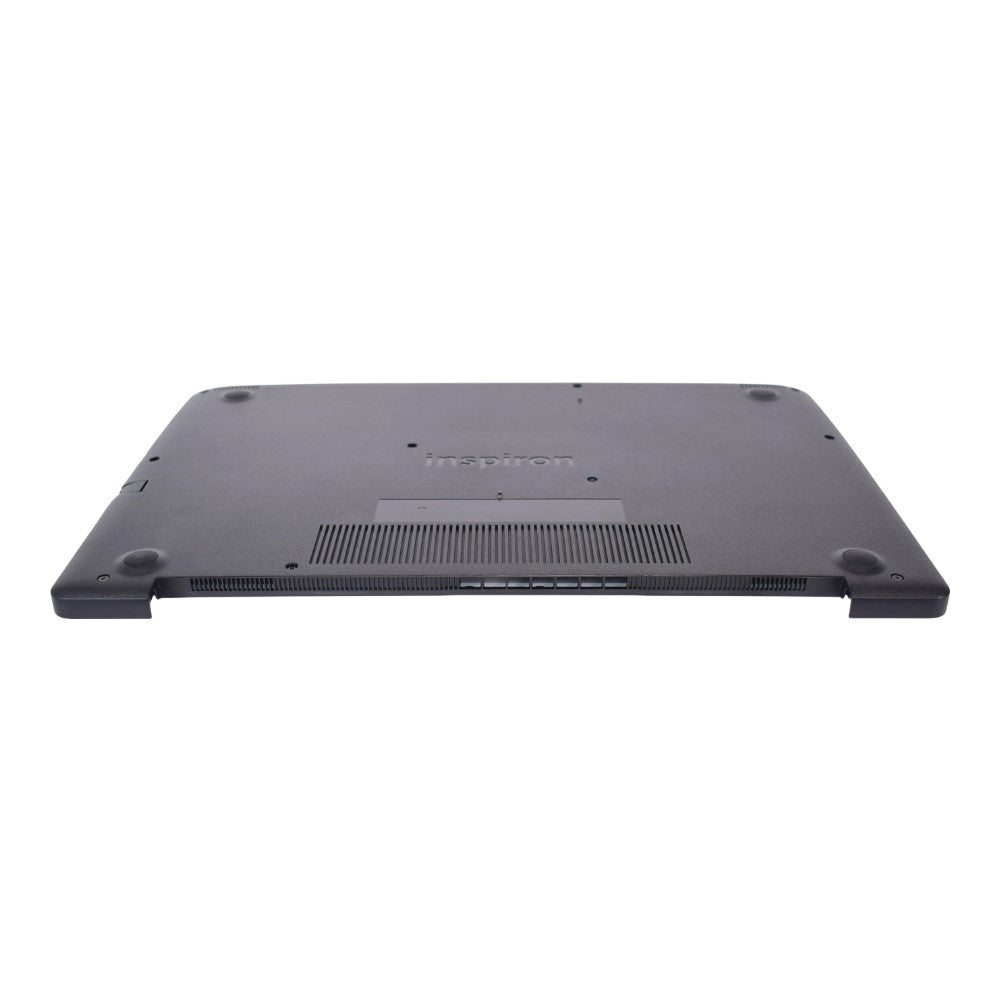 New For Dell Inspiron 3580 3583 3585 3582 Bottom Base Case Cover 0TG41 Enclosure