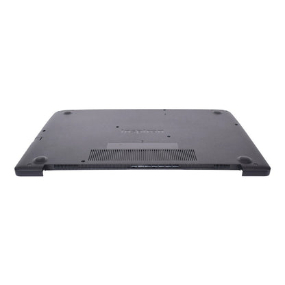 New For Dell Inspiron 3580 3583 3585 3582 Bottom Base Case Cover 0TG41 Enclosure