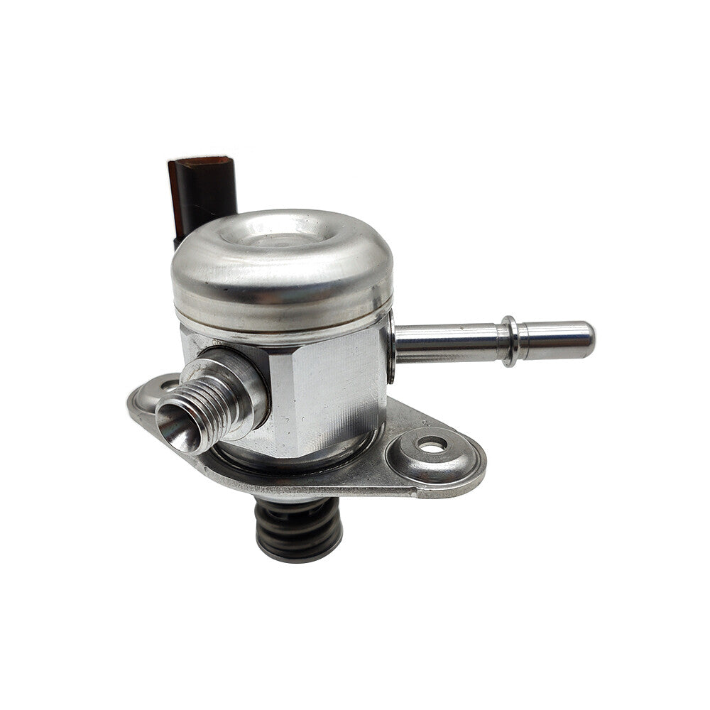Fit For 2017 2018-2020 Ford F-150 3.5L Lincoln Navigator High Pressure Fuel Pump