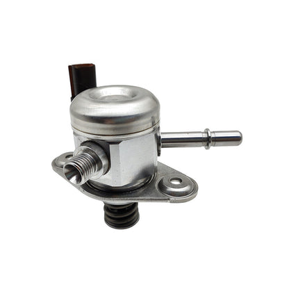 Fit For 2017 2018-2020 Ford F-150 3.5L Lincoln Navigator High Pressure Fuel Pump