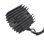 10_aa050bcd-0829-4f90-8775-778f8f3084e5 - Northline Parts