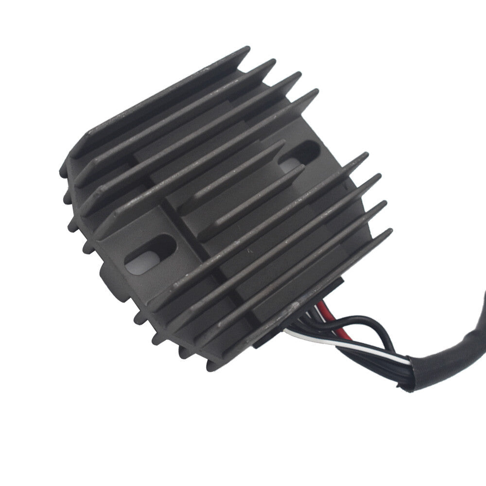 10_aa050bcd-0829-4f90-8775-778f8f3084e5 - Northline Parts