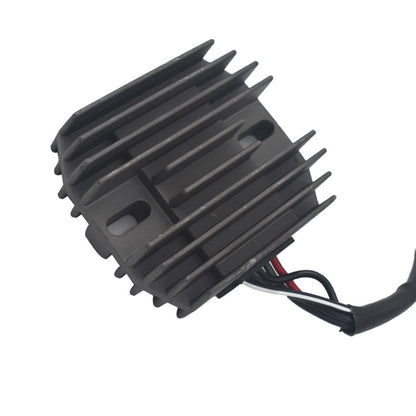 10_aa050bcd-0829-4f90-8775-778f8f3084e5 - Northline Parts