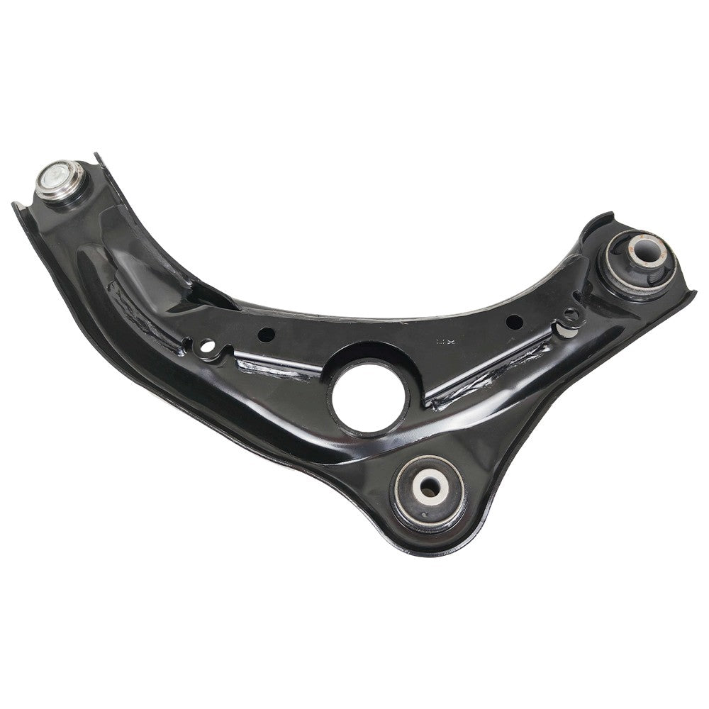 Front Lower Left Control Arm For 2018-2023 Nissan Kicks for 2020-23 Nissan Versa