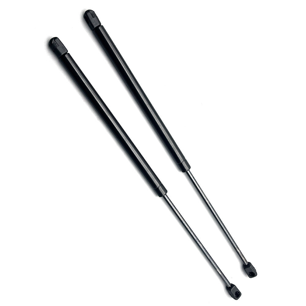 New 2PCS Front Hood Lift Supports Shock Strut For  Chevrolet Colorado 2017-2020