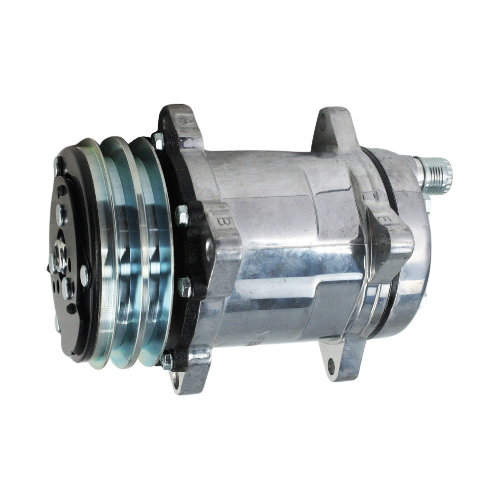 10_aa11dd47-78b6-48b4-9d2a-a536e480c93b - Northline Parts