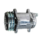 10_aa11dd47-78b6-48b4-9d2a-a536e480c93b - Northline Parts