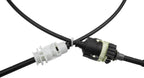 SHGP-LX085 Transmission Gearshift Control Cable For Dodge Durango 2011-2013