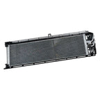 For BMW X3 X4 G01 G02 B58 B48 2019-2021 2022 Transmission Oil Cooler 17219487254