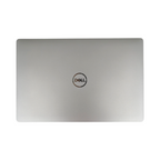 New LCD Back Cover Lid  For Dell Precision 3551 Latitude 5510 5511 15.6" 0F0N34
