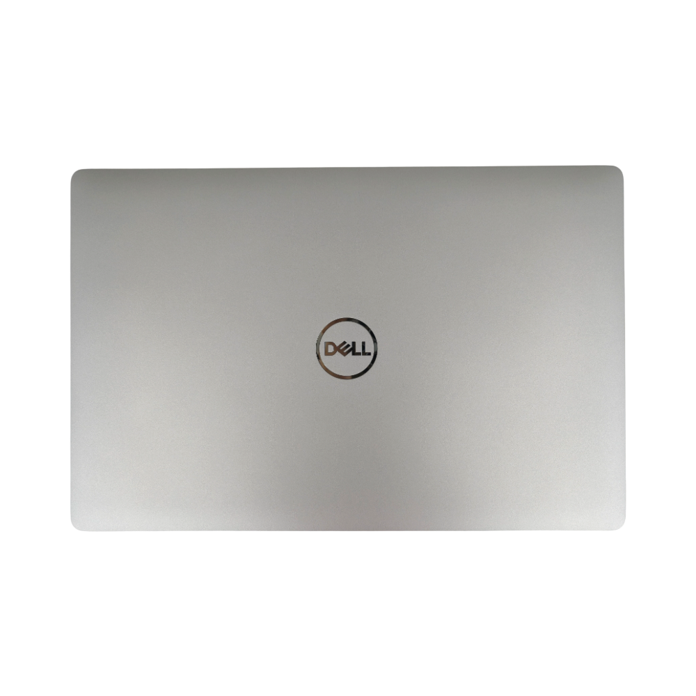 New LCD Back Cover Lid  For Dell Precision 3551 Latitude 5510 5511 15.6" 0F0N34