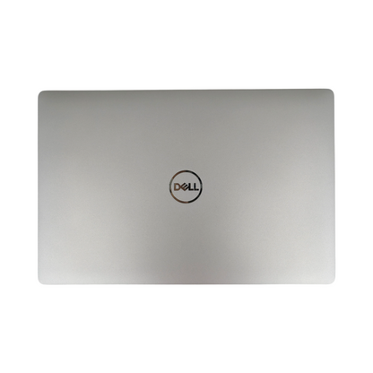 New LCD Back Cover Lid  For Dell Precision 3551 Latitude 5510 5511 15.6" 0F0N34