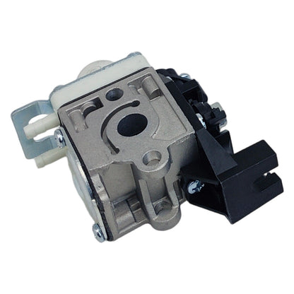 Carburetor for Echo SRM 225 GT 225 PAS 225 PE225 PPF225 SHC225 SRM225U Trimmer