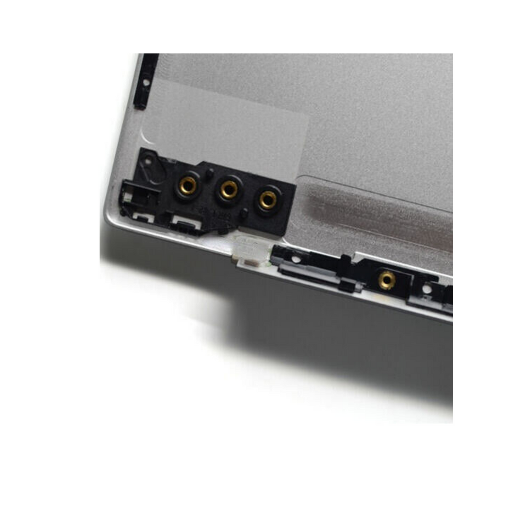 For HP Pavilion 15-EG 15T-EG 15-EH 15Z-EH Lcd Back Cover Top M08901-001 Silver