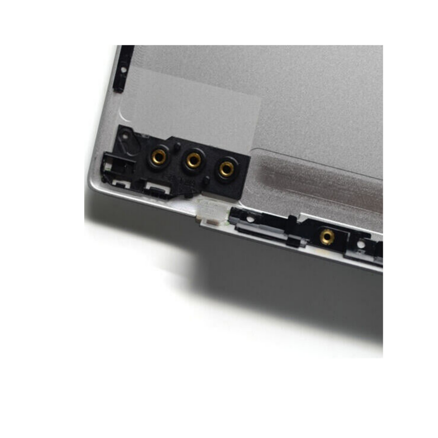 For HP Pavilion 15-EG 15T-EG 15-EH 15Z-EH Lcd Back Cover Top M08901-001 Silver