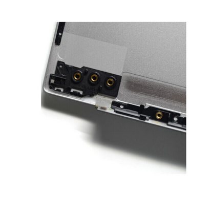 For HP Pavilion 15-EG 15T-EG 15-EH 15Z-EH Lcd Back Cover Top M08901-001 Silver